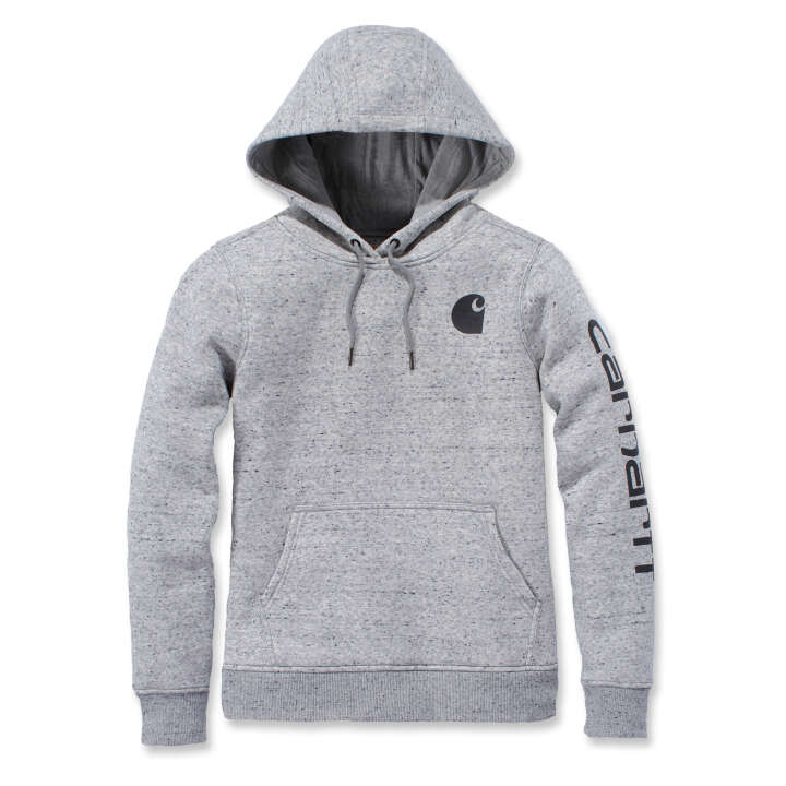 CARHARTT Sweatshirt